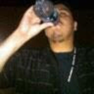 Meet your Posher, Joshua